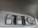 Used 2026 GMC SIERRA 1500 SLT in HARVEY, LOUISIANA (Photo 20)