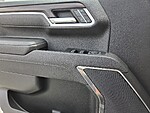 Used 2026 GMC SIERRA 1500 SLT in HARVEY, LOUISIANA (Photo 21)