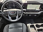 Used 2026 GMC SIERRA 1500 SLT in HARVEY, LOUISIANA (Photo 22)