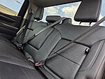 Used 2026 GMC SIERRA 1500 SLT in HARVEY, LOUISIANA (Photo 24)