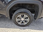 Used 2026 GMC SIERRA 1500 SLT in HARVEY, LOUISIANA (Photo 25)