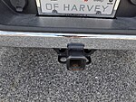 Used 2026 GMC SIERRA 1500 SLT in HARVEY, LOUISIANA (Photo 26)