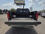Used 2026 GMC SIERRA 1500 SLT in HARVEY, LOUISIANA (Photo 27)