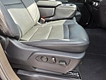 Used 2026 GMC SIERRA 1500 SLT in HARVEY, LOUISIANA (Photo 28)