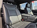 Used 2026 GMC SIERRA 1500 SLT in HARVEY, LOUISIANA (Photo 29)