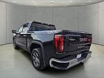 Used 2026 GMC SIERRA 1500 SLT in HARVEY, LOUISIANA (Photo 3)