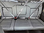 Used 2026 GMC SIERRA 1500 SLT in HARVEY, LOUISIANA (Photo 30)