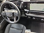 Used 2026 GMC SIERRA 1500 SLT in HARVEY, LOUISIANA (Photo 31)