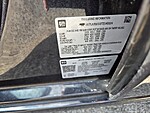 Used 2026 GMC SIERRA 1500 SLT in HARVEY, LOUISIANA (Photo 32)
