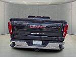 Used 2026 GMC SIERRA 1500 SLT in HARVEY, LOUISIANA (Photo 4)