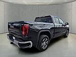 Used 2026 GMC SIERRA 1500 SLT in HARVEY, LOUISIANA (Photo 5)