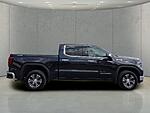 Used 2026 GMC SIERRA 1500 SLT in HARVEY, LOUISIANA (Photo 6)
