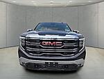 Used 2026 GMC SIERRA 1500 SLT in HARVEY, LOUISIANA (Photo 8)
