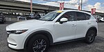 Used 2021 MAZDA CX-5 TOURING in HARVEY, LOUISIANA