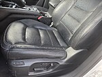 Used 2021 MAZDA CX-5 TOURING in HARVEY, LOUISIANA (Photo 10)