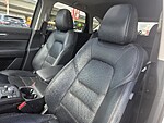 Used 2021 MAZDA CX-5 TOURING in HARVEY, LOUISIANA (Photo 11)