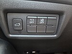 Used 2021 MAZDA CX-5 TOURING in HARVEY, LOUISIANA (Photo 12)