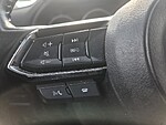 Used 2021 MAZDA CX-5 TOURING in HARVEY, LOUISIANA (Photo 13)