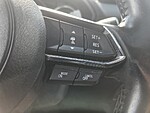 Used 2021 MAZDA CX-5 TOURING in HARVEY, LOUISIANA (Photo 14)