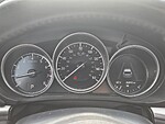 Used 2021 MAZDA CX-5 TOURING in HARVEY, LOUISIANA (Photo 15)