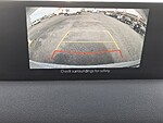 Used 2021 MAZDA CX-5 TOURING in HARVEY, LOUISIANA (Photo 16)