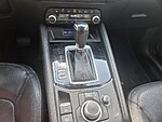 Used 2021 MAZDA CX-5 TOURING in HARVEY, LOUISIANA (Photo 17)