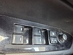 Used 2021 MAZDA CX-5 TOURING in HARVEY, LOUISIANA (Photo 19)