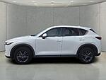 Used 2021 MAZDA CX-5 TOURING in HARVEY, LOUISIANA (Photo 2)