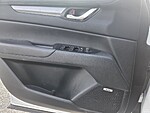 Used 2021 MAZDA CX-5 TOURING in HARVEY, LOUISIANA (Photo 20)