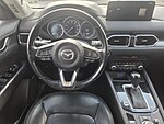 Used 2021 MAZDA CX-5 TOURING in HARVEY, LOUISIANA (Photo 21)