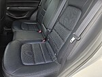 Used 2021 MAZDA CX-5 TOURING in HARVEY, LOUISIANA (Photo 23)