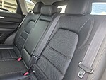 Used 2021 MAZDA CX-5 TOURING in HARVEY, LOUISIANA (Photo 24)