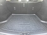 Used 2021 MAZDA CX-5 TOURING in HARVEY, LOUISIANA (Photo 25)