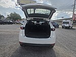Used 2021 MAZDA CX-5 TOURING in HARVEY, LOUISIANA (Photo 26)