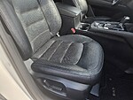 Used 2021 MAZDA CX-5 TOURING in HARVEY, LOUISIANA (Photo 27)
