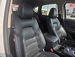 Used 2021 MAZDA CX-5 TOURING in HARVEY, LOUISIANA (Photo 28)