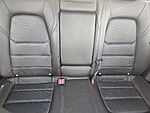 Used 2021 MAZDA CX-5 TOURING in HARVEY, LOUISIANA (Photo 29)