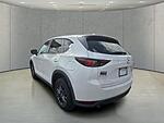 Used 2021 MAZDA CX-5 TOURING in HARVEY, LOUISIANA (Photo 3)