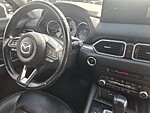 Used 2021 MAZDA CX-5 TOURING in HARVEY, LOUISIANA (Photo 30)