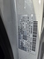 Used 2021 MAZDA CX-5 TOURING in HARVEY, LOUISIANA (Photo 31)