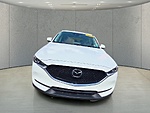 Used 2021 MAZDA CX-5 TOURING in HARVEY, LOUISIANA (Photo 33)