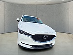Used 2021 MAZDA CX-5 TOURING in HARVEY, LOUISIANA (Photo 34)