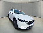 Used 2021 MAZDA CX-5 TOURING in HARVEY, LOUISIANA (Photo 35)