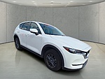 Used 2021 MAZDA CX-5 TOURING in HARVEY, LOUISIANA (Photo 36)