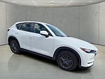 Used 2021 MAZDA CX-5 TOURING in HARVEY, LOUISIANA (Photo 37)