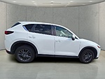 Used 2021 MAZDA CX-5 TOURING in HARVEY, LOUISIANA (Photo 38)