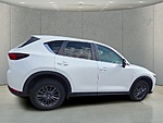 Used 2021 MAZDA CX-5 TOURING in HARVEY, LOUISIANA (Photo 39)