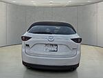 Used 2021 MAZDA CX-5 TOURING in HARVEY, LOUISIANA (Photo 4)