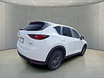 Used 2021 MAZDA CX-5 TOURING in HARVEY, LOUISIANA (Photo 40)