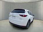 Used 2021 MAZDA CX-5 TOURING in HARVEY, LOUISIANA (Photo 41)